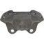 Centric Parts 14133111