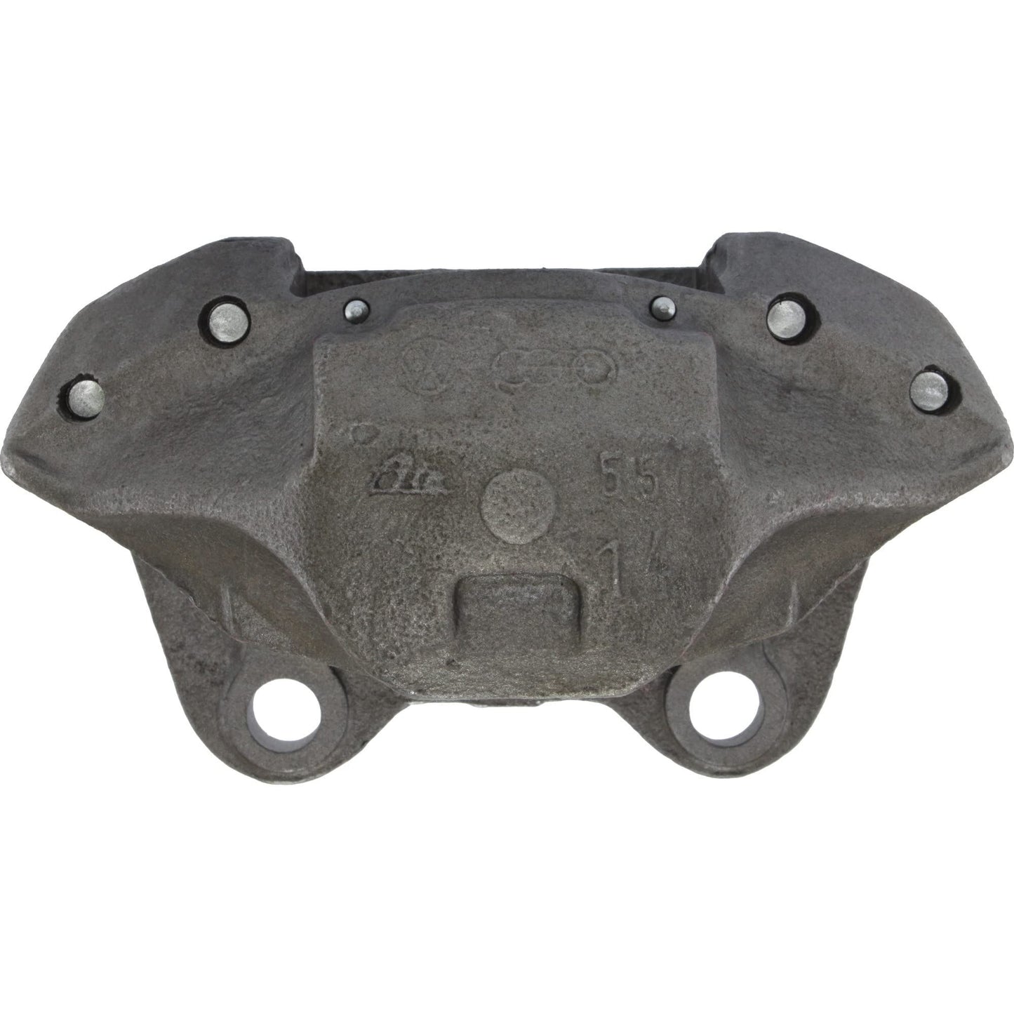 Centric Parts 14133111