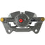 Centric Parts 14133195