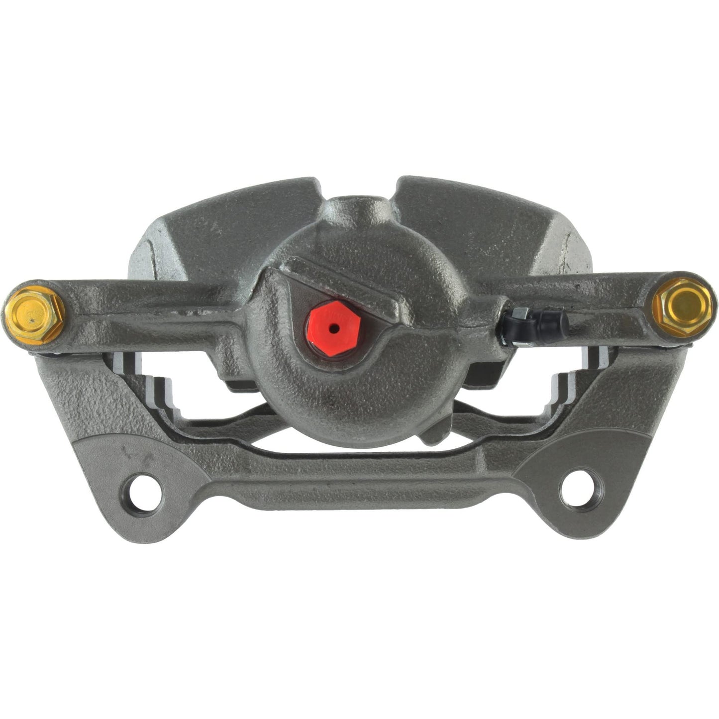 Centric Parts 14133195