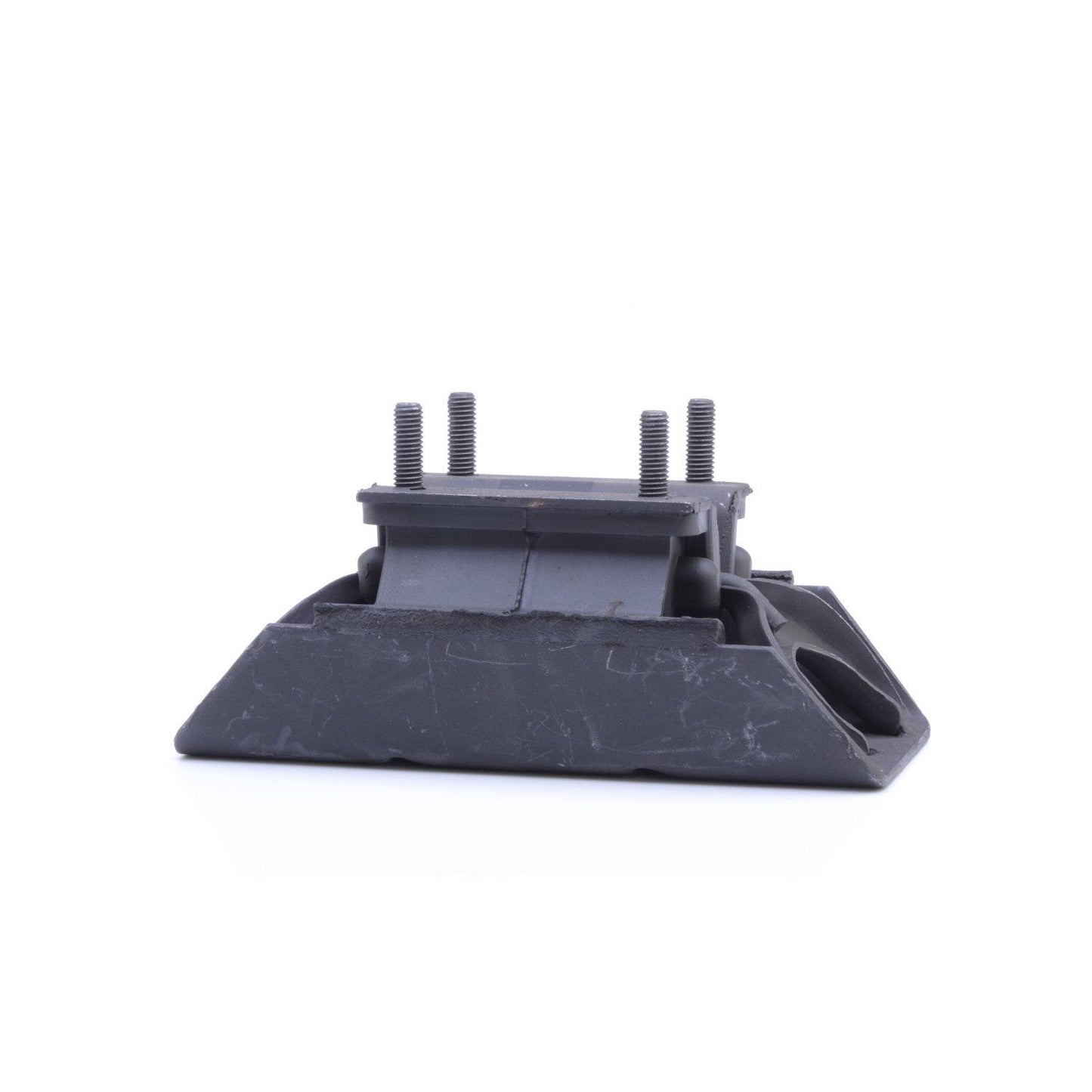 Anchor 3188 Automatic Transmission Mount