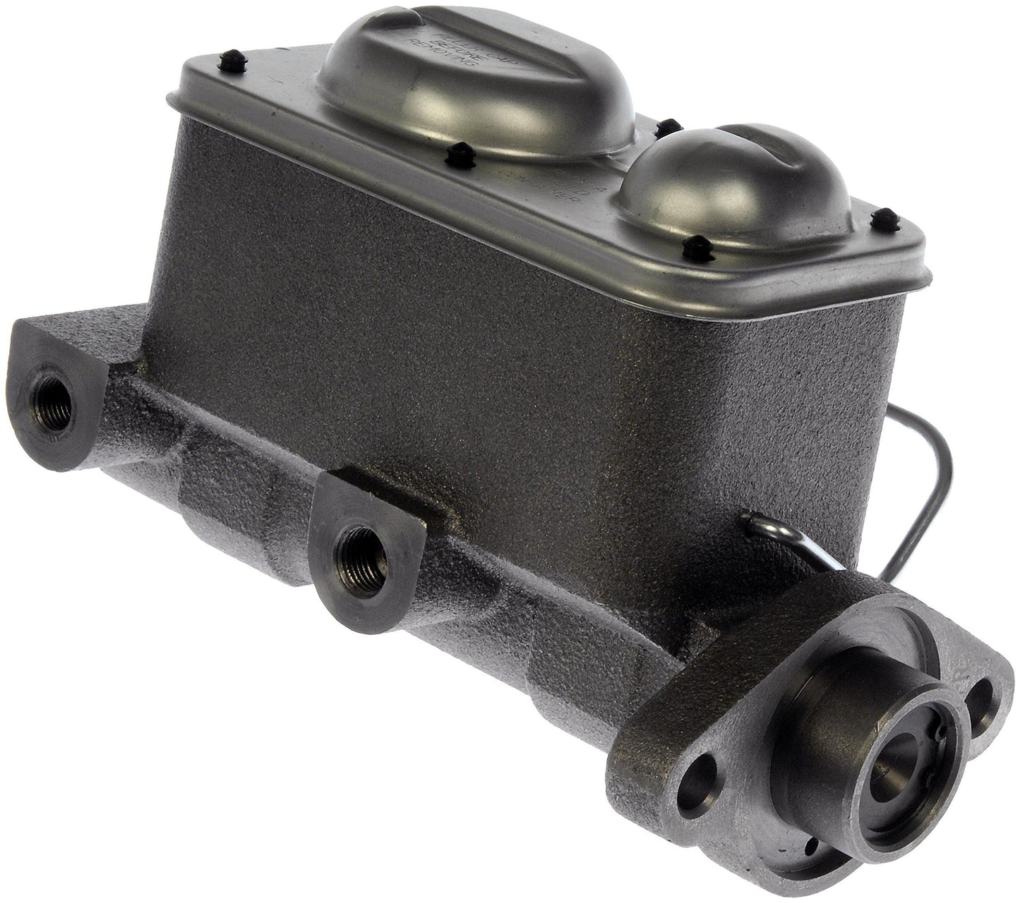 Dorman M76162