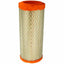 Fram CA9269 Air Filter