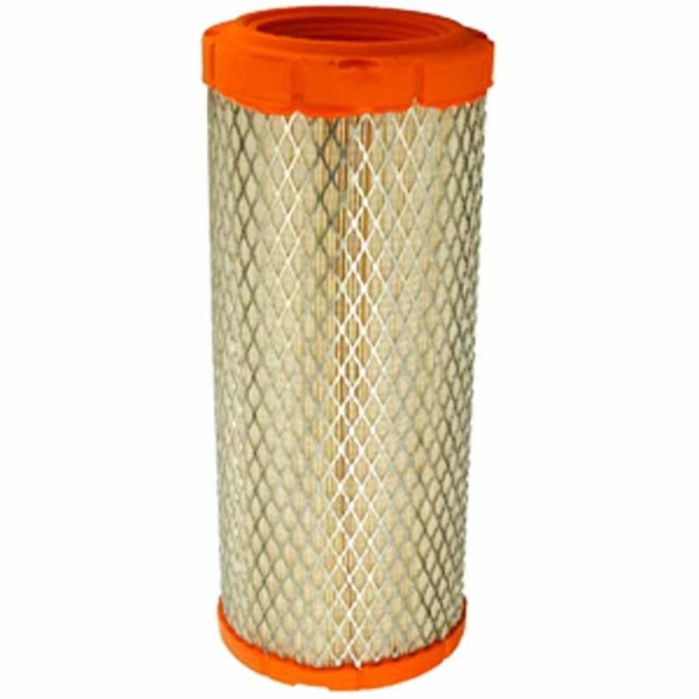 Fram CA9269 Air Filter