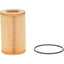 Fram CH12056 Filtro de aceite del motor