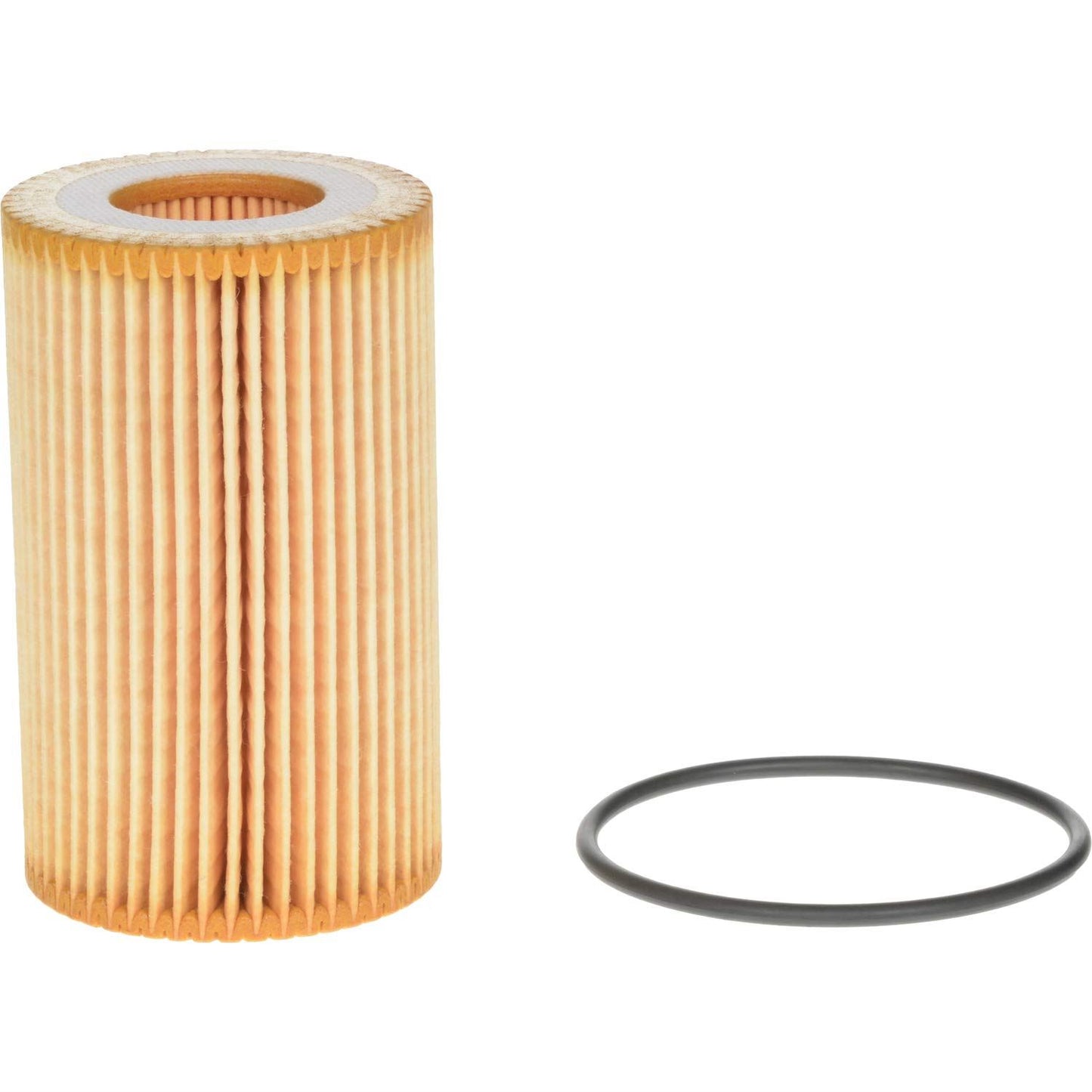 Fram CH12056 Filtro de aceite del motor