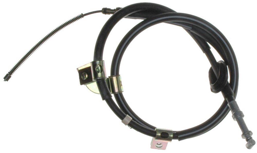 RAYBESTOS BC94845