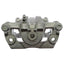 Pinza de freno de disco ACDelco Professional Durastop 18FR2593C