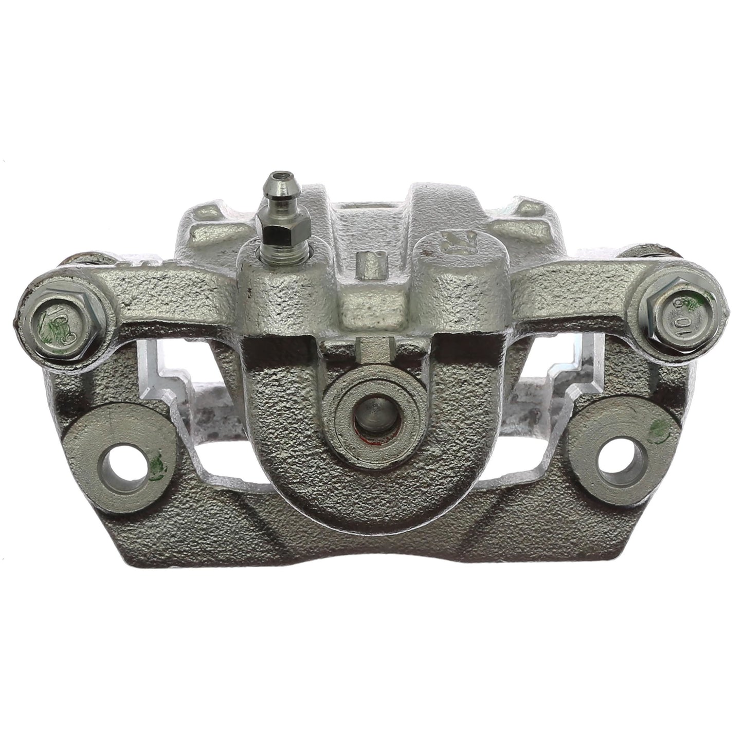 Pinza de freno de disco ACDelco Professional Durastop 18FR2593C