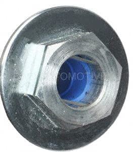Capteur de niveau d'huile moteur BWD FF3054