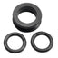 Beck/Arnley 158-0893 Joint torique d'injecteur de carburant