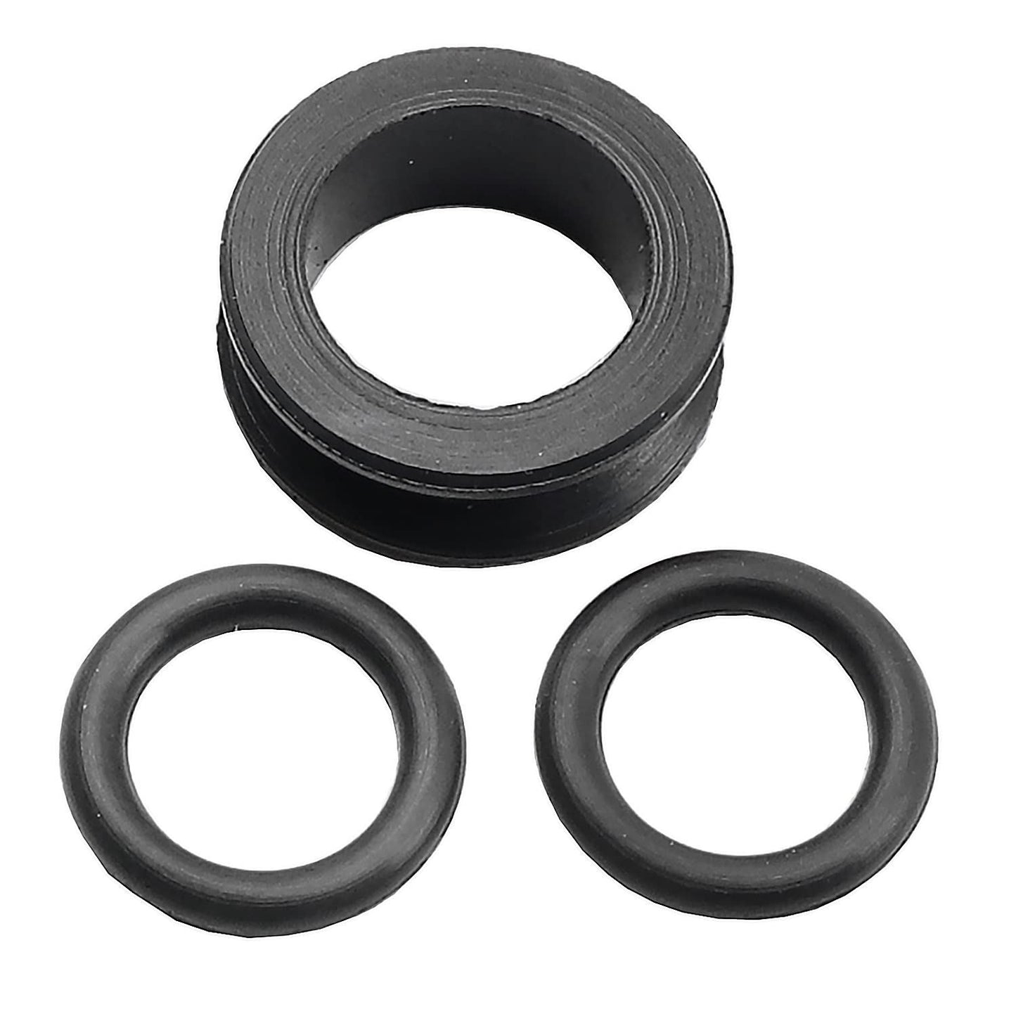 Beck/Arnley 158-0893 Joint torique d'injecteur de carburant