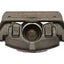 Raybestos FRC11246 Disc Brake Caliper