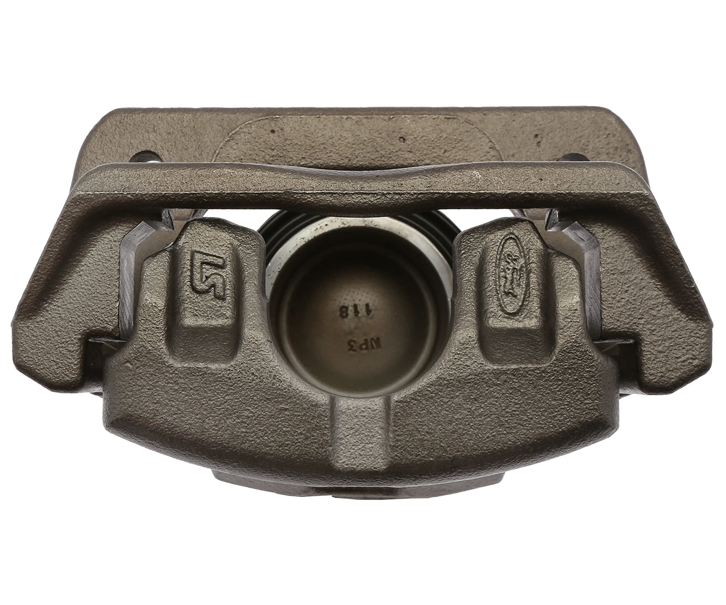Raybestos FRC11246 Disc Brake Caliper