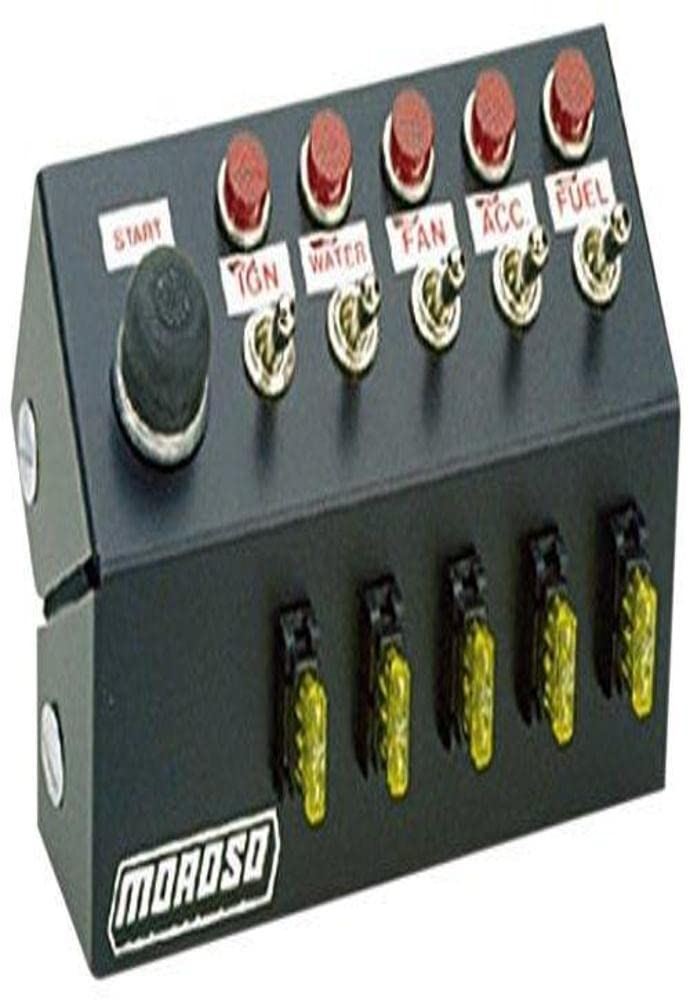 MOROSO 74135