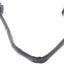 Sensor de oxígeno Bosch 15122