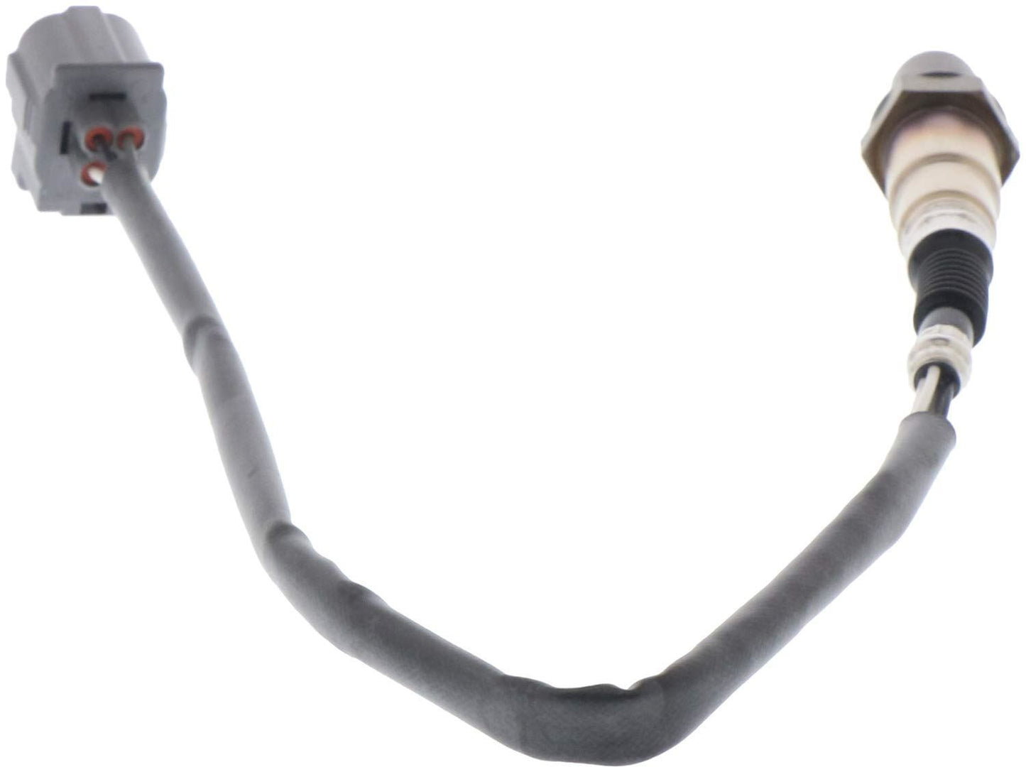 Sensor de oxígeno Bosch 15122