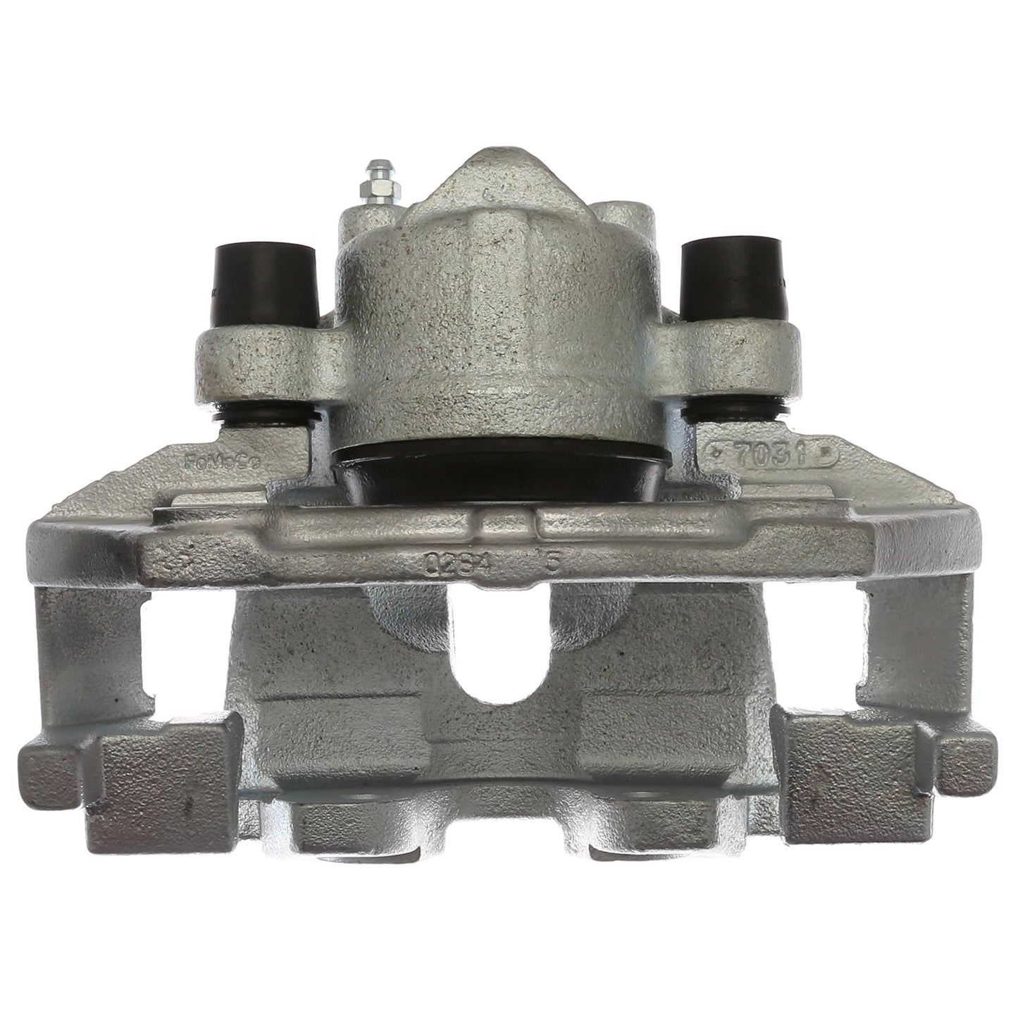 Pinza de freno de disco ACDelco Professional Durastop 18FR2506C