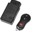 Dorman 99164 Keyless Entry Transmitter