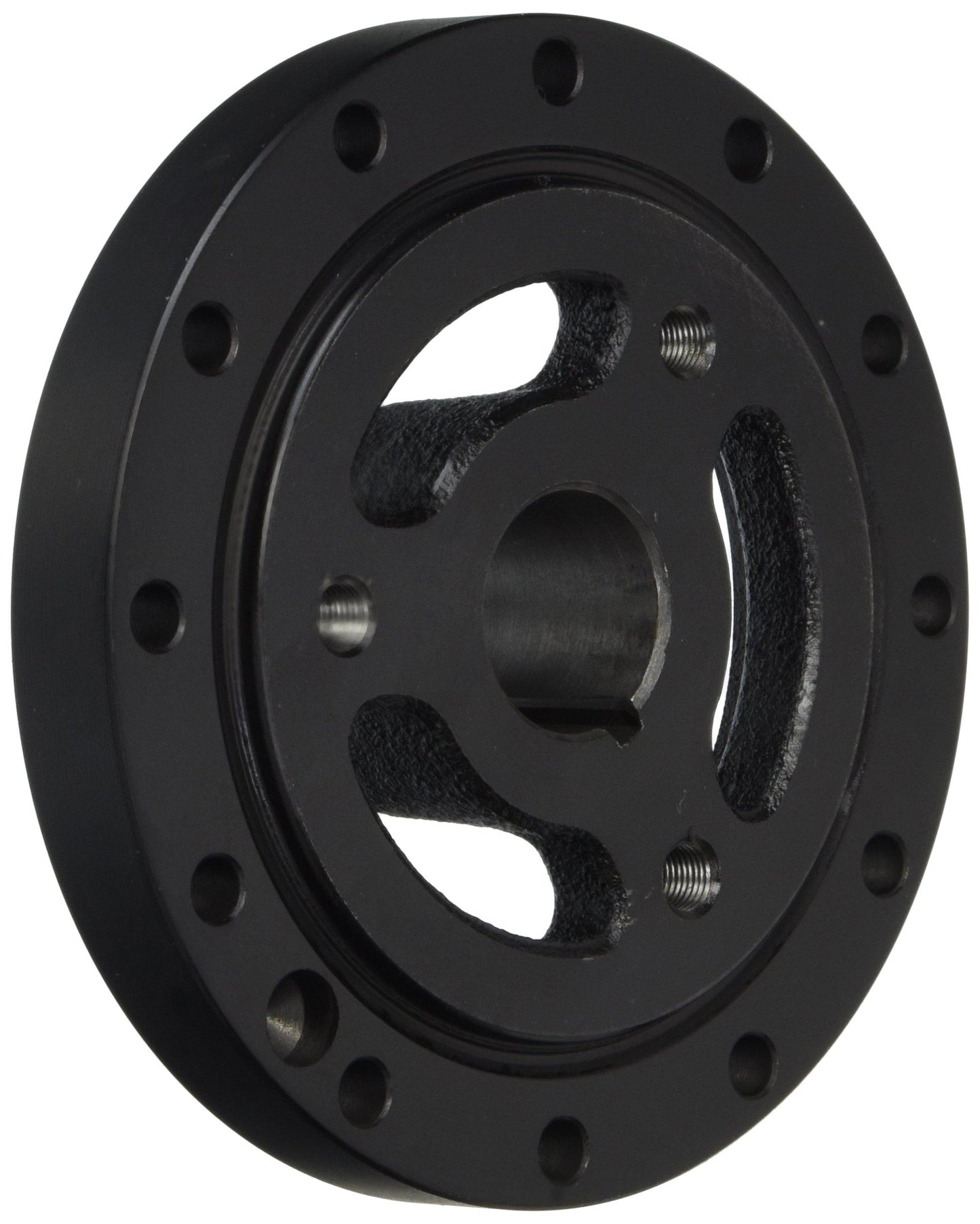 Dayco PB1012N Engine Harmonic Balancer