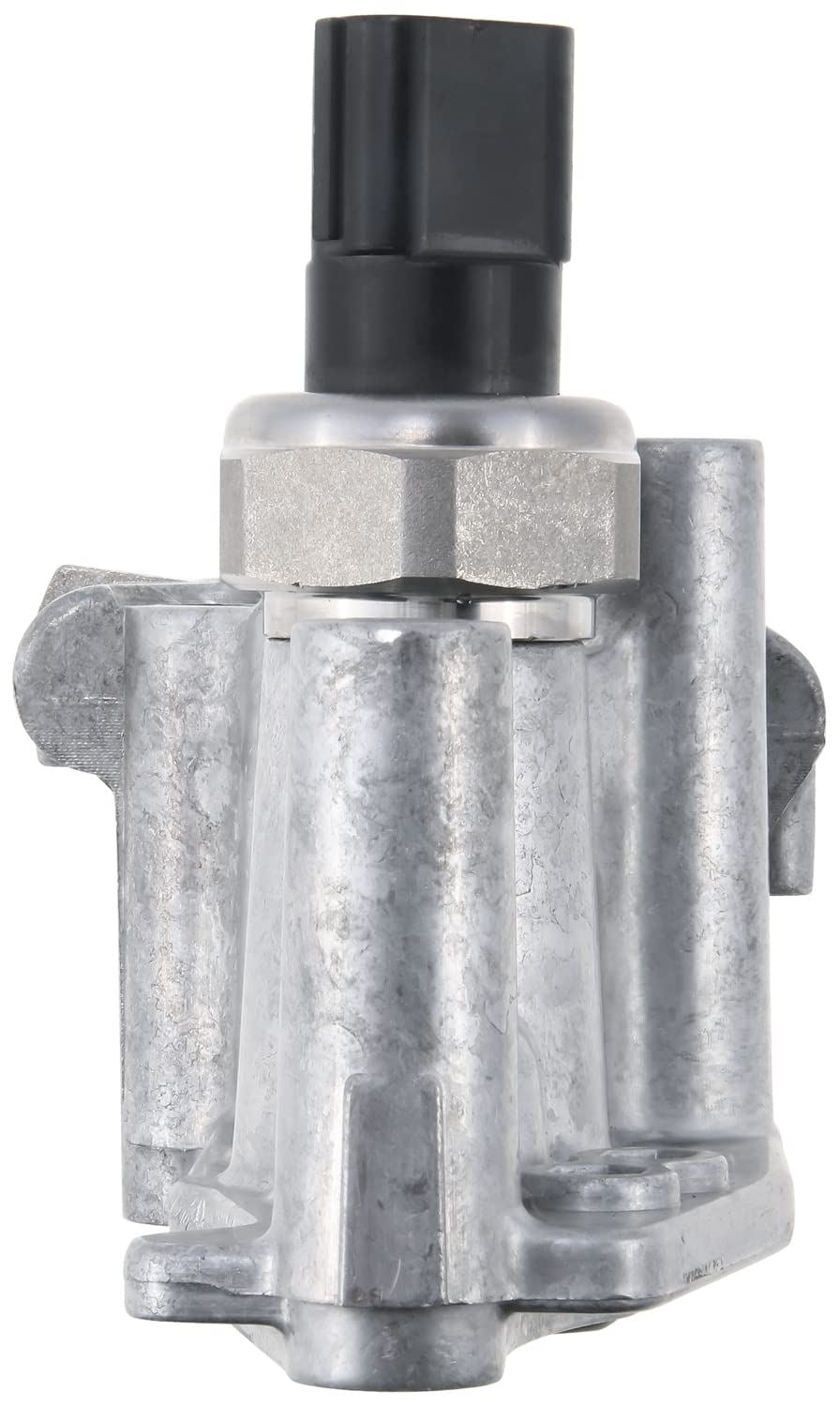 NGK VV0125 Engine Variable Valve Timing (VVT) Solenoid