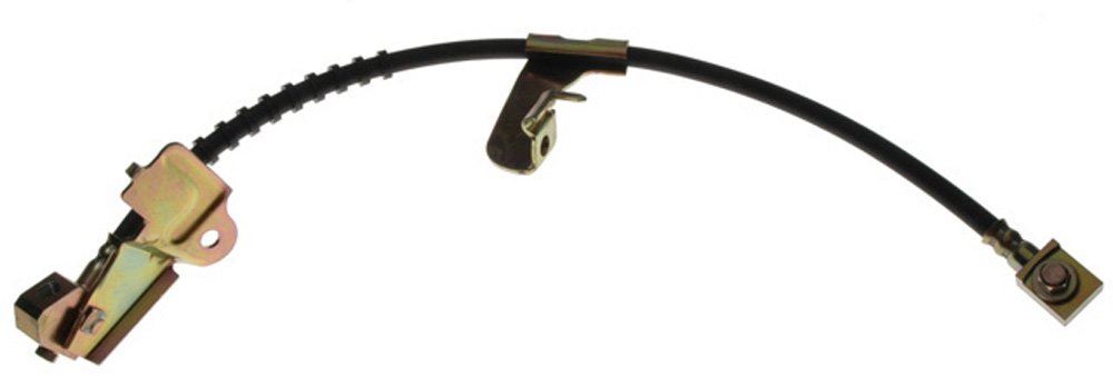 Raybestos BH380420 Brake Hydraulic Hose
