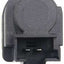 BWD SL2068 Brake Light Switch