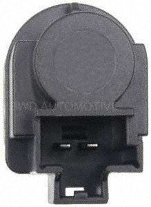 BWD SL2068 Brake Light Switch