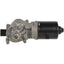 Cardone 85-4034 Windshield Wiper Motor