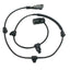 Beck/Arnley 084-4414 ABS Wheel Speed Sensor