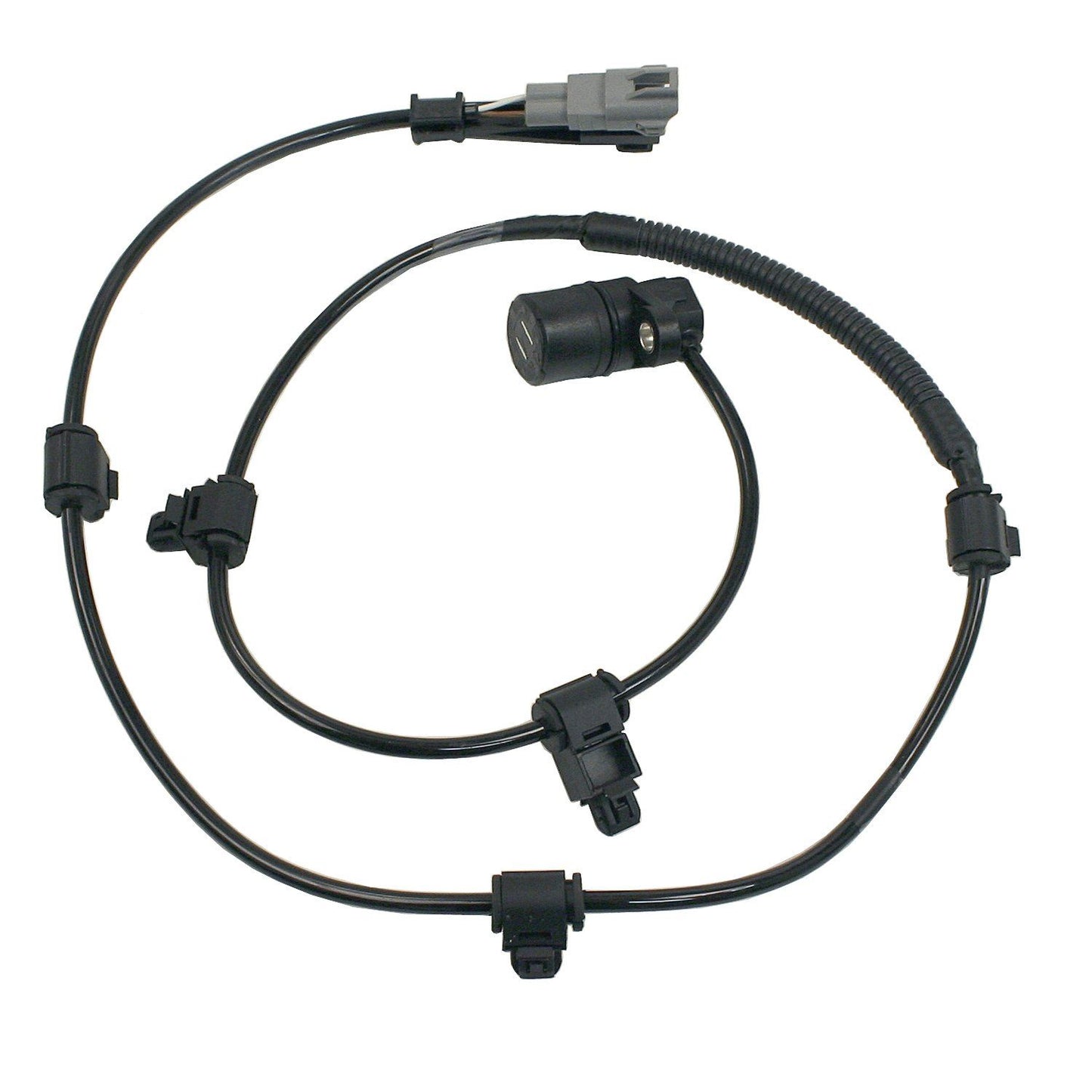 Beck/Arnley 084-4414 ABS Wheel Speed Sensor