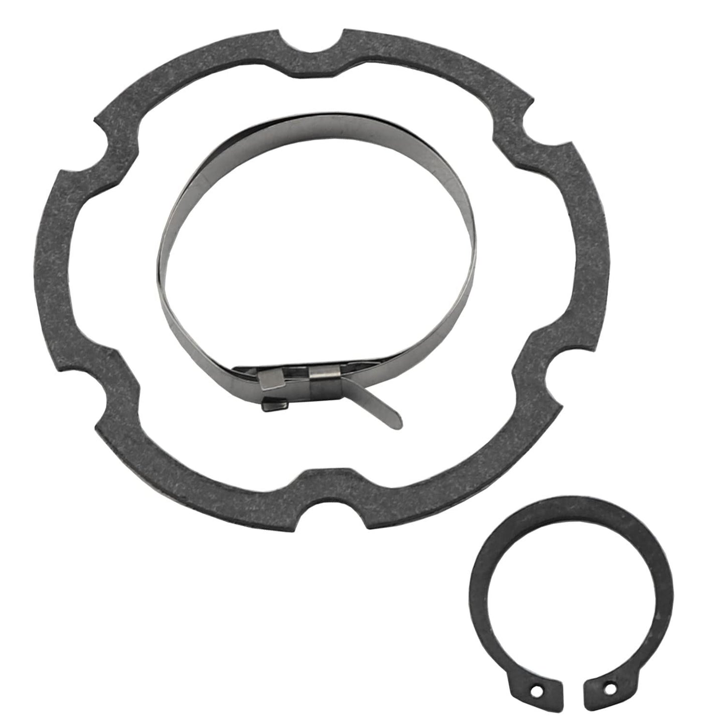 Beck/Arnley 103-2147 Kit de démarrage pour joint CV