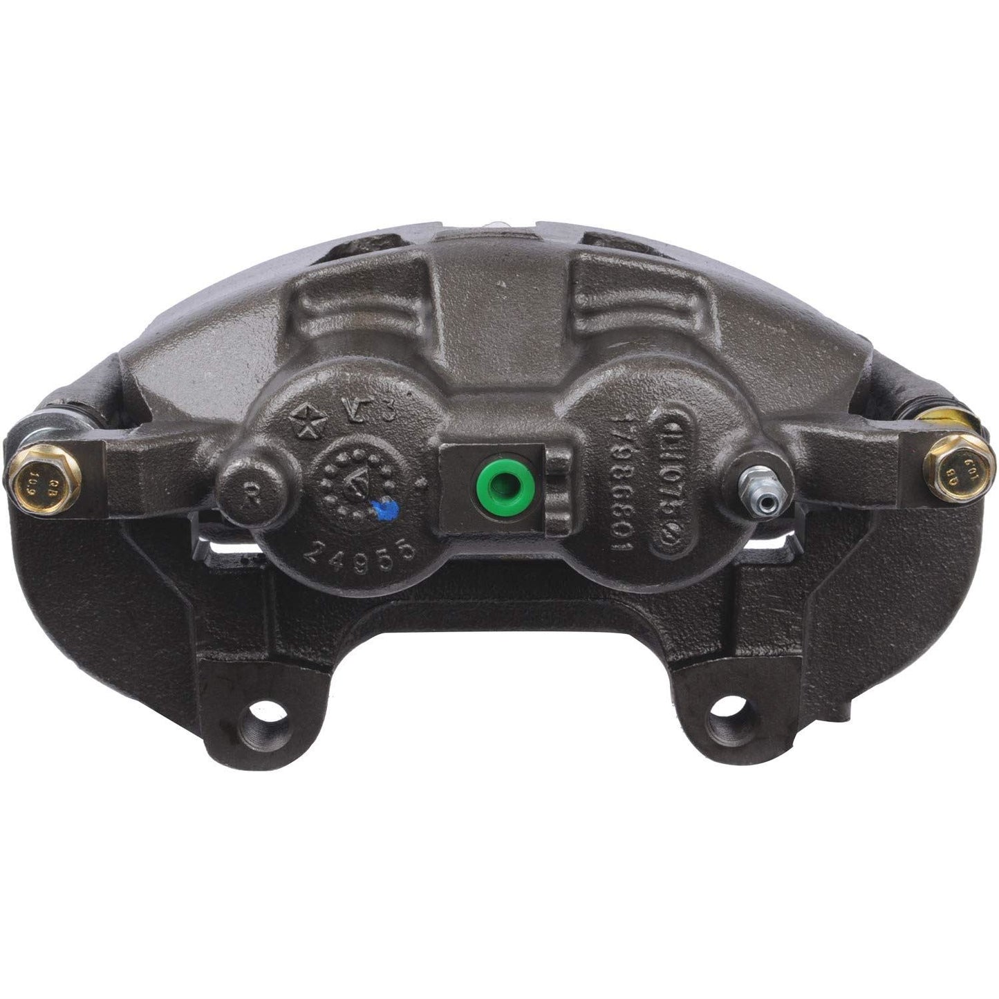Cardone 18-B5403A Pinza de freno de disco