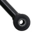 Beck/Arnley 102-7887 Bras de commande de suspension