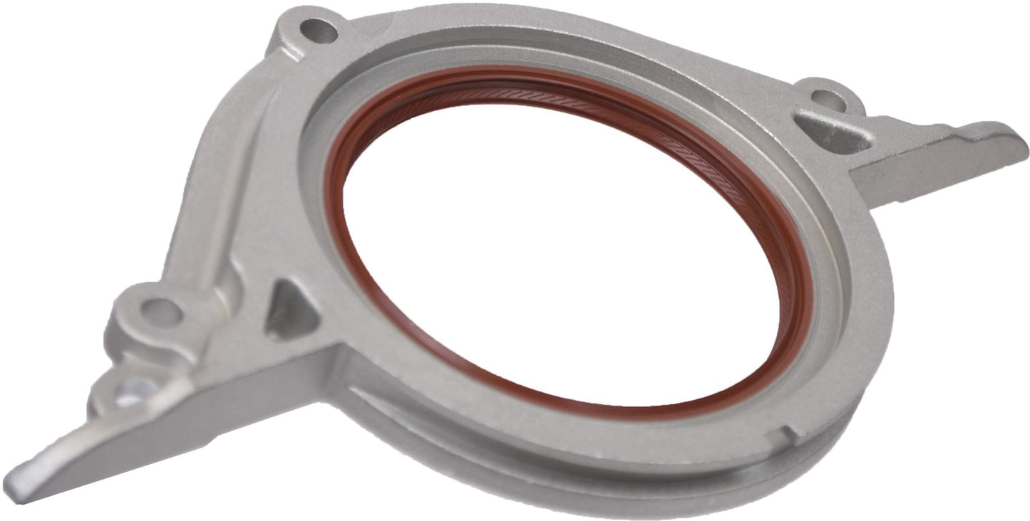 SKF 30350A Engine Crankshaft Seal