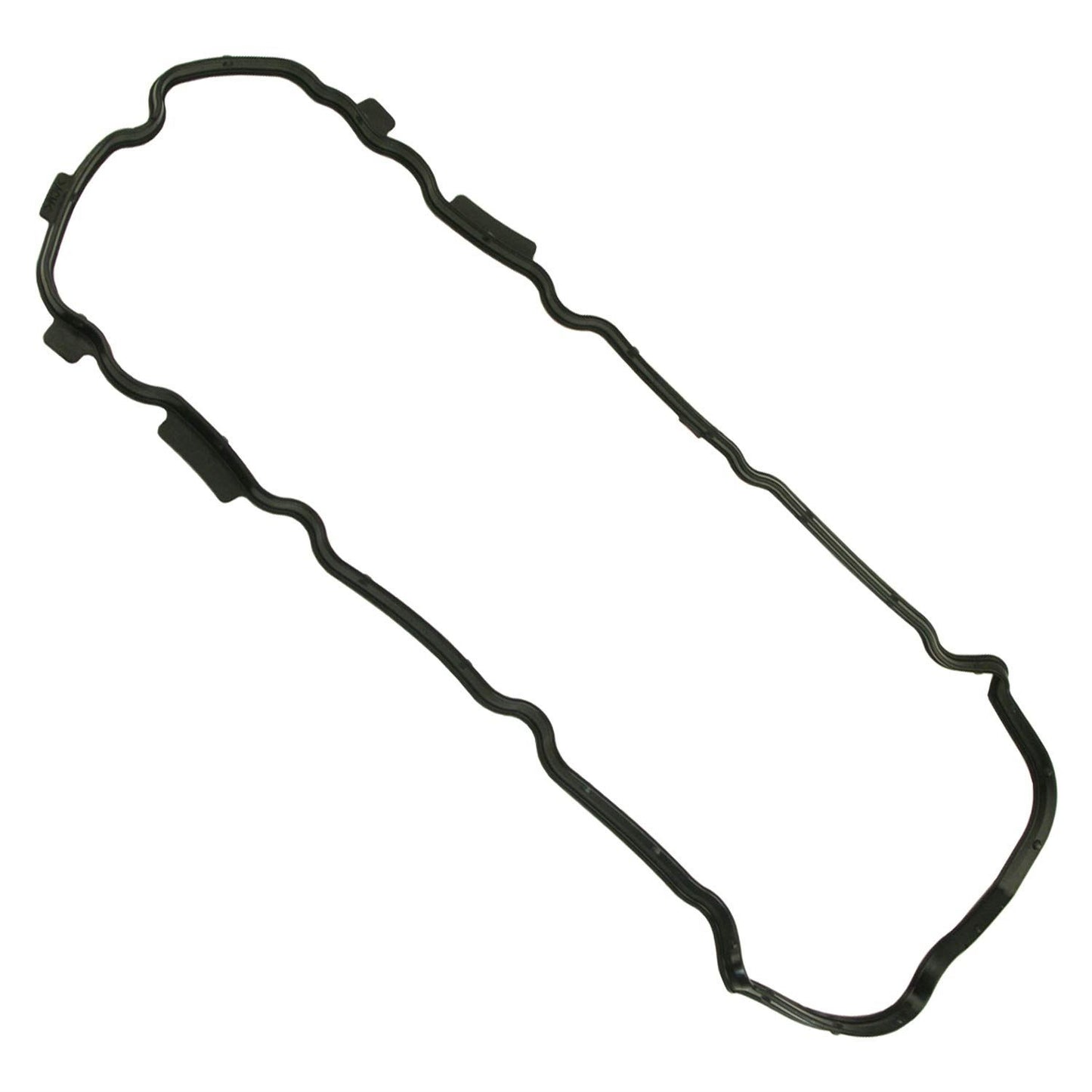 Beck/Arnley 036-1957 Engine Valve Cover Gasket Set