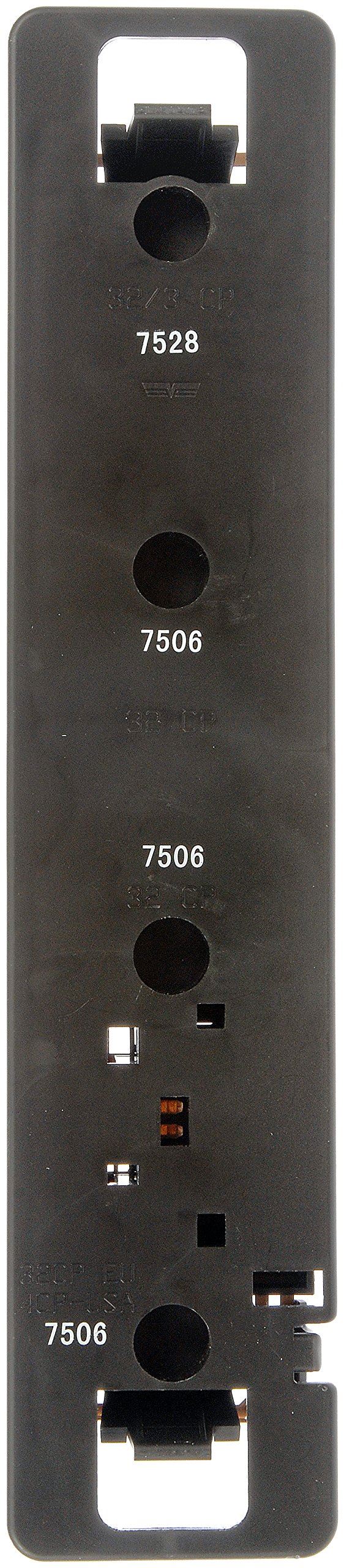 Dorman 923-031 Tail Light Circuit Board