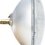Bombilla para faros delanteros Philips H6006C1