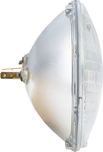 Bombilla para faros delanteros Philips H6006C1