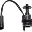 Dorman 904-193 Sensor de agua en combustible (WiF)