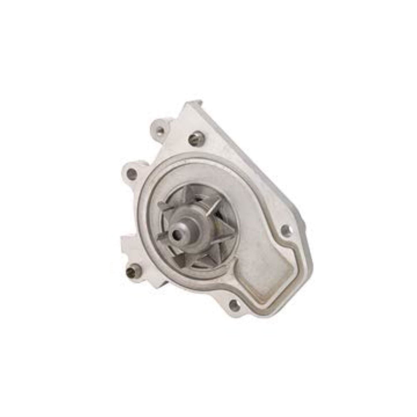 Dayco DP949