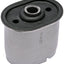 Dorman 905545