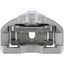Centric Parts 14134133