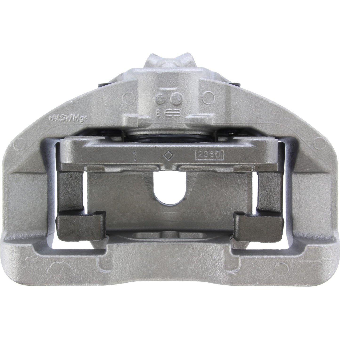 Centric Parts 14134133