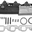 Dorman 674-268 Exhaust Manifold