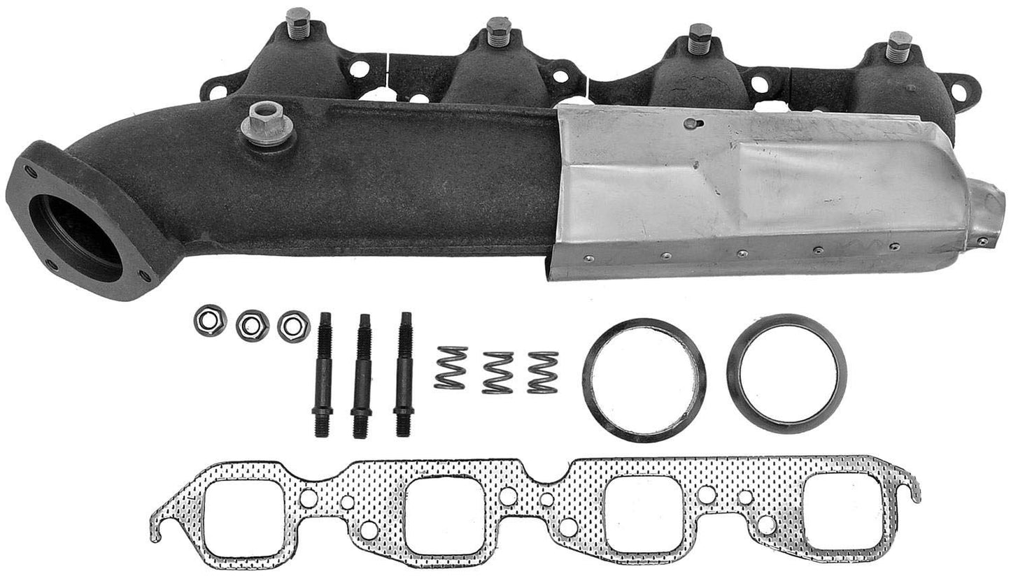 Dorman 674-268 Exhaust Manifold