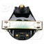Bobine d'allumage BWD E94