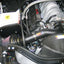 K&N 571555