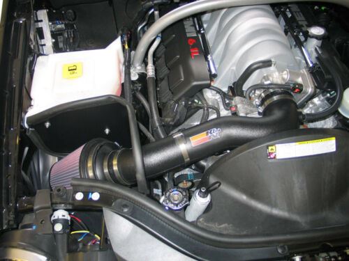 K&N 571555