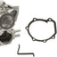 Aisin TKF-005 Engine Timing Belt Kit with Water Pump